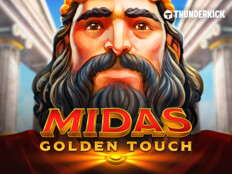 Casino midas online casino {SFEWV}56